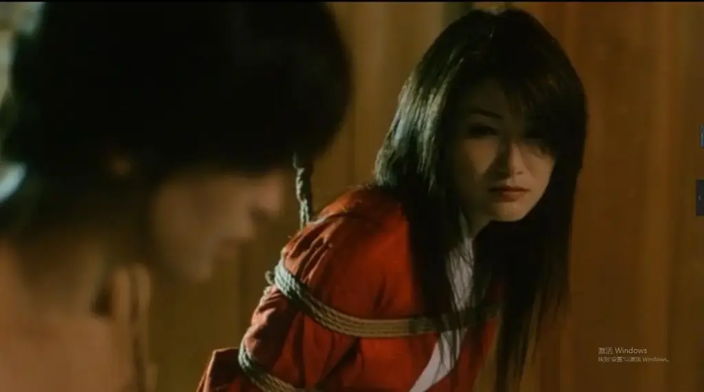 鬼の花宴 标题  鬼の花宴<br><span style='color:#b0b0b0;'>[隐藏文字，购买后可见]</span><br>剧情  一部日本情色伦理片献给大家。剧情精彩，有捆绑，有调教。希望大家喜欢。