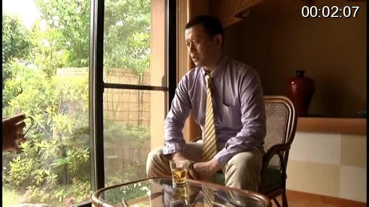 ケモノたちの宴 囚われたセレブ妻 責められて凌辱されて…、もう、もとのワタシには、モドレナイ…。 木島るみ 识别码:	<span style='color:#b0b0b0;'>[隐藏文字，购买后可见]</span><br>发行日期:2011-10-25<br>导演:	裸戯  <br>制作商:	Aurora Project Annex  <br>发行商:	Aurora Project Annex  <br>类别:	中出多P已婚妇女凌辱数位马赛克	<br>演员:	木島るみ <br>黑丝人妻在家中被捆绑凌辱。	