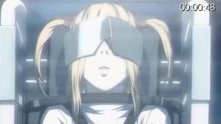 死亡笔记  死亡笔记