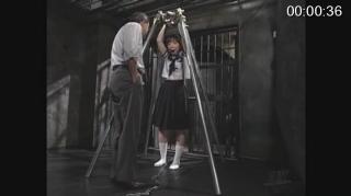 拘束捆绑调教制服美女 拘束捆绑调教制服美女