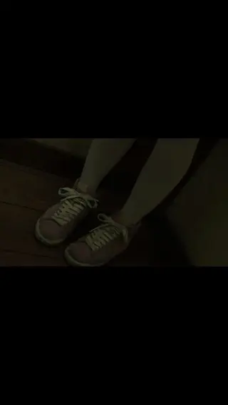 白丝 。。。