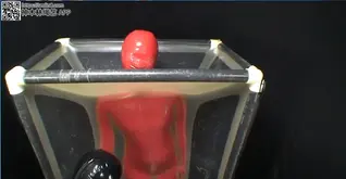xhamster.com_5108673_japanese_latex_catsuit_96_720p 女女玩乳膠真空櫃