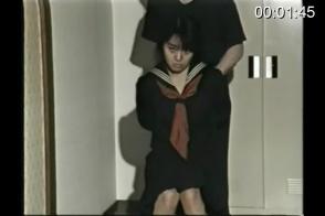 浪漫紧缚出演率NO.1的模特，20岁，157CM 浪漫紧缚出演率NO.1的模特，20岁，157CM