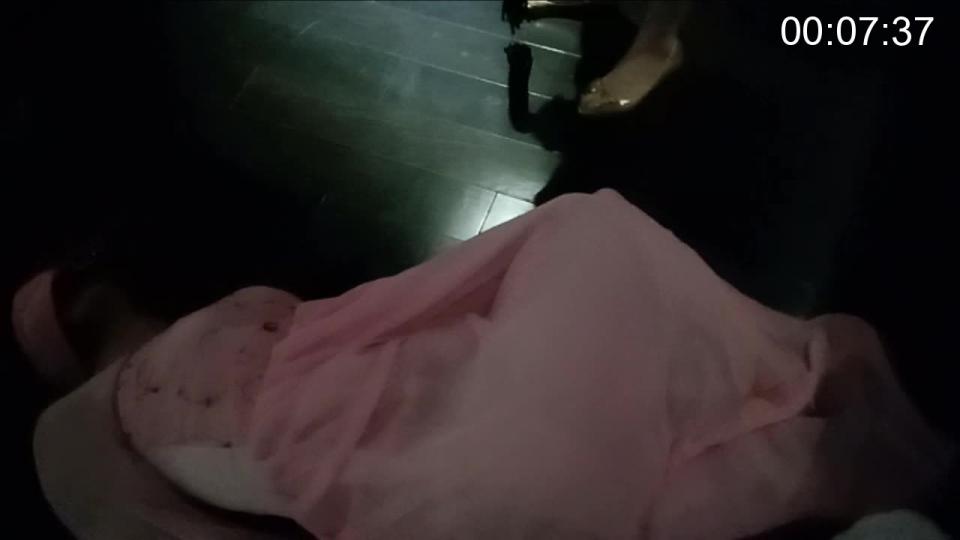 【诸神系列】之《嘉兴古镇古装派对》伪娘zn真女一起古装玩kb 【诸神系列】之《嘉兴古镇古装派对》伪娘zn一起古装玩kb<br>qq26846448 微信mykbsm
