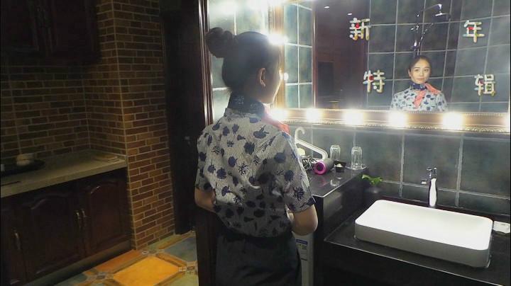 外滩十二号 新春特辑 外滩十二号 私人订制 东航空乘“特殊”兼职 <br>时间：52分钟 <br>大小：1.8G<br>交流QQ：445055822（可约/定拍）<br>下载后解压文件即可播放<br>解压密码：12