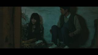 The Mini Movie Series -- A Simple Greeting 
