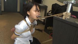 [Willing Studio] Girl In a Good Shape -- Preview Pt. 2 ©Willing Studio