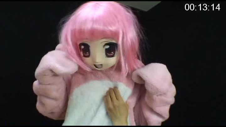  重ね着ダブルふかもこ大汗ぐっちょり肌タイ レーベル: AnimeMask Neo<br>品番: <span style='color:#b0b0b0;'>[隐藏文字，购买后可见]</span><br>解像度: 853×480<br>在庫: 在庫あり<br>商品価格: ¥5,000円 ¥1,900円 <br>使用可能ポイント: 2200