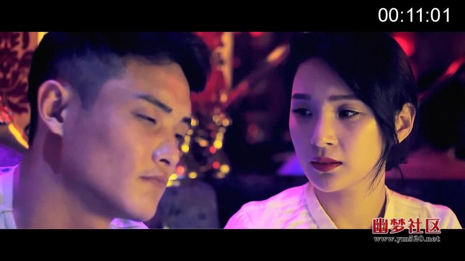 改变了你的一夜 国产电影，《改变了你的一夜》<br>检测链接：https://pan.baidu.com/s/1eL2VhBbIeWlcub3tH-LKKg<br>确认链接有效后购买<br>