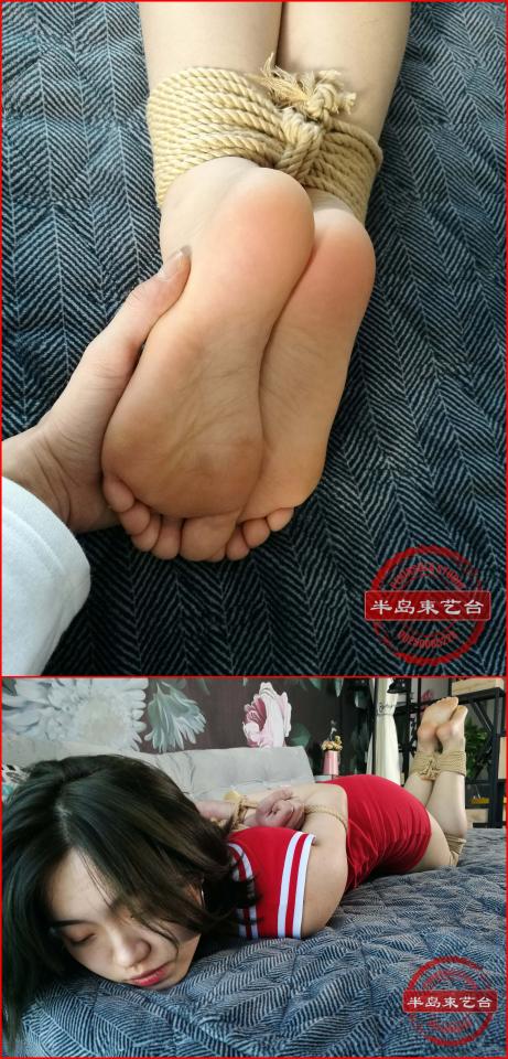 【半岛束艺台】【裸足】【TK】【堵】YT146 好嗨哦！感觉人生已经到达了[手动滑稽] 密码BDTV<br>★购买前请先检查链接是否失效，及时向作者反馈失效链接赠送相应或任意自选资源<br>★如文件为压缩包格式，强烈建议不要在线解压，易和谐，下载到硬盘万无一失【半岛束艺台】烟台绳艺原创工作室(小作坊)，全宇宙范围诚邀绳模(烟台、威海、济南、青岛等高铁直达城市优先)，不做精品只做生活，用镜头记录最真实的绳艺，纯净捆绑，健康游戏！为每一个热爱捆绑的朋友展示最纯粹的绳艺，为每一个客户用心打造属于您的专属作品。应聘、约拍、定拍请垂询QQ2245148409，业务洽谈秒回，闲聊看心情，色情勿扰。更多精彩视频请狂戳这里