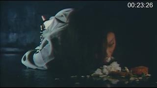 女囚犯绚香（捆绑画面不多，发金币区分享给大家） 女囚犯绚香<br>主演：亜纱美  山口真里  柳裕章  藤田浩  井上如春  <br>状态：类型：剧情片<br>年份：2008导演：友松直之  <br>语言：日语<br>更新：2018/5/17 9:29:32<br><br>影片介绍<br> 看守たちに身体検査をされる女囚・アヤカ。いやらしく服を脱がせられ、身体中を弄られ…。毎晩そんな悪夢にうなされている主婦の彩香は、心療内科に相談するが、欲求不満ではないかと言われ…......<br>