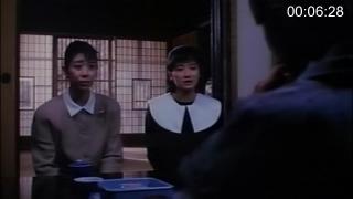 网络电影  团鬼六  妖能地狱 标题  网络电影  团鬼六  妖能地狱<br>剧情  日本的一部老片，希望大家喜欢。