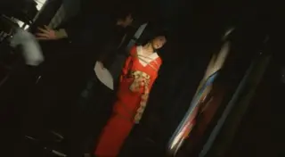 网络电影  D坂杀人事件 标题   D坂杀人事件<br>剧情  日本的一部sm电影，这是老版的，捆绑画面不多，但剧情很精彩。希望大家喜欢。