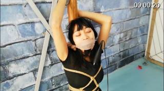 [Flying Studio] Ms. Fei's Special Day ©Flying Studio<br><br>Summary:<br><br>After a week long of chit-chat online, Ms. Fei thought she finally found her lover on the internet finally. She is excited to see him, and even bathed and changed her clothes for that special day. After finishing the dinner, their destination changed to the hotel. But the man seems to be into something that is more kinky than her thought... She decided to follow his flow to embrace the sanctification that she has never experienced before...<br>