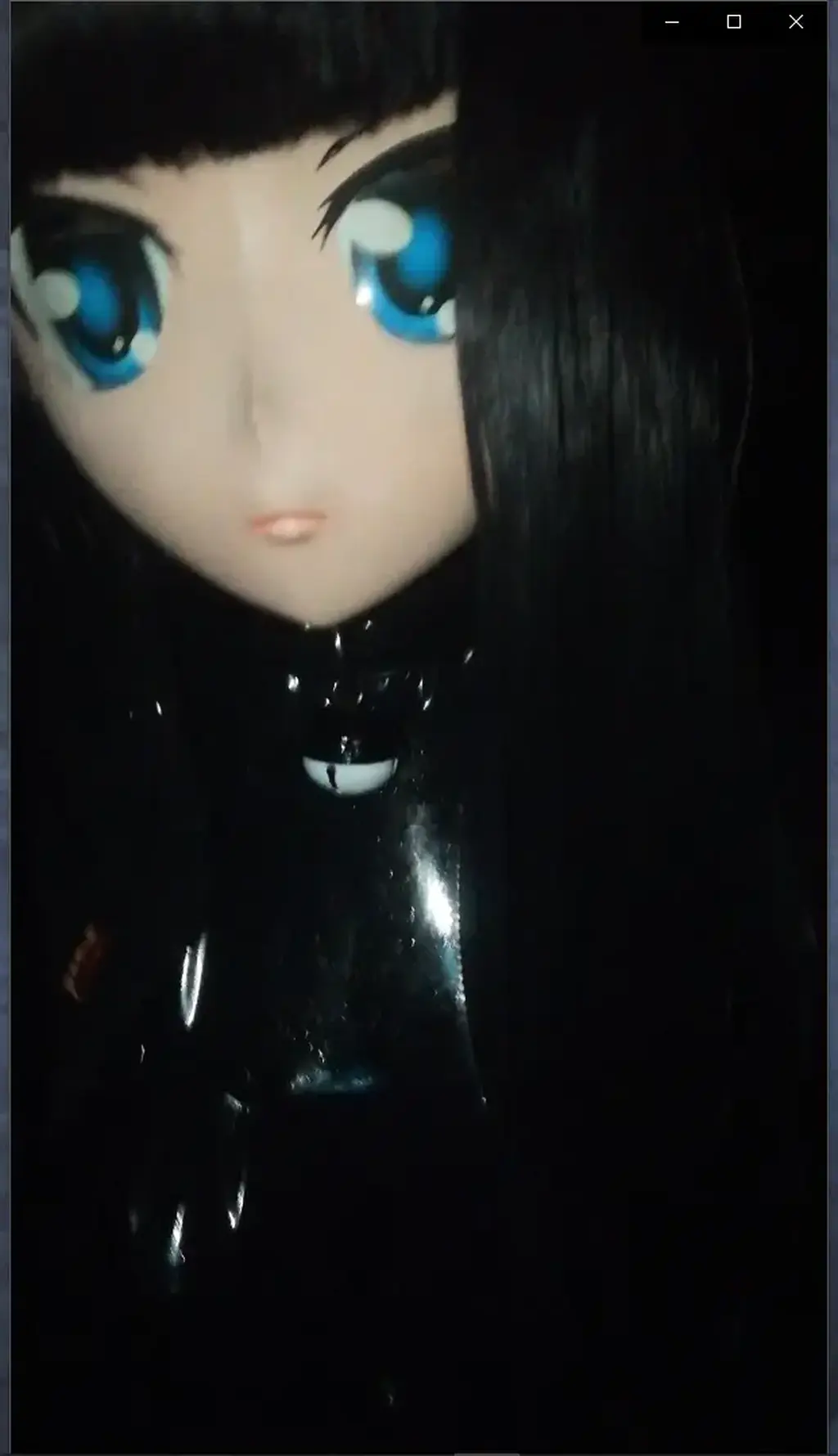 kigurumi 性感胶衣深夜强力跳蛋外出实录 今天的话是看见已经是6号了然后又看到室外温度8度就外出录制了视频，当然啦今天的在下半段上半段是2个星期前的。不过说真的出门后我就后悔了，第一点是外面风很大感觉只有0度，第二点是我出小区时没站稳把蓝牙自拍按钮给弄丢了所以氪金预备。