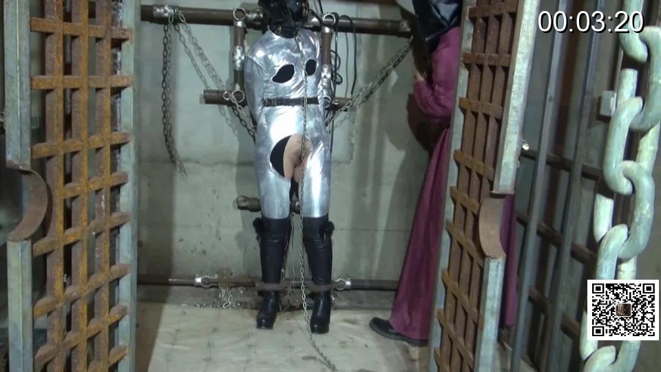 [Zen Prison] The True Imprisoned Slave ©Zen Prison<br><br>Summary:<br><br>We decided to make a 24 and 7 video and one of our greatest models has responded our needs, and gave us even some great details that we could follow with, and in the next seven days, we will be started to slowly presenting different bondage experience here and there, and the first night, will be showering, imprisoning, and more. Because of the regulation of the website's policy, we are not going to release the last five days' footage, and you may request in using the DM. There are a lot of customized tools that we have made for this video, and hopefully you guys will enjoy this video, one of the equipments presented in this video actually spent me about 30,000 CNY to make (about 5000 USD). Hopefully you guys will enjoy this video just like we enjoyed making it!