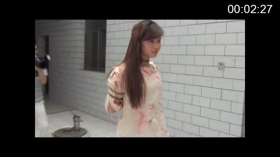 YZK115  新胭脂扣  柯敏女烈 标题  YZK115  新胭脂扣  柯敏女烈<br>创作  新胭脂扣<br>剧情  新胭脂扣作品。很不错的一部女烈作品。希望大家喜欢。