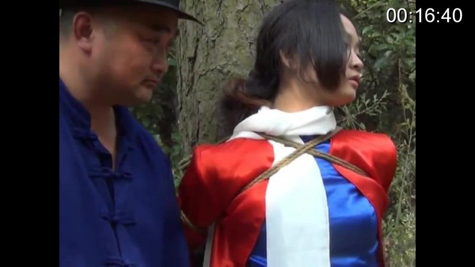 YZK237  新胭脂扣  蕙妹拍片花絮第二部 标题  YZK237  新胭脂扣  蕙妹拍片花絮第二部<br>创作  新胭脂扣<br>剧情  新胭脂扣作品。很不错的一部作品。希望大家喜欢。