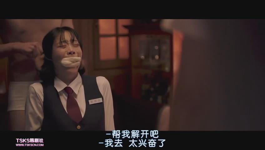 韩国电影：记得我 记得我 （2017年李韩昱执导电影） 编辑 讨论<br>《记得我》是由李韩昱执导，李裕英主演的悬疑片，于2018年4月19日在韩国上映。<br>该片讲述了婚期将近的高中教师书邻，收到一封恐怖骚扰讯息，内容竟是自己不省人事时照片的故事。<br>中文名 记得我 其它译名 操控游戏(台) / 木偶 / Marionette 制片地区 韩国 导    演 李韩昱 编    剧 李韩昱 类    型 悬疑/惊悚/犯罪 主    演 李裕英 片    长 102分钟 上映时间 2017-11(印度国际影展) / 2018-04-19(韩国) 对白语言 韩语 色    彩 彩色 imdb编码 tt8134688<br>