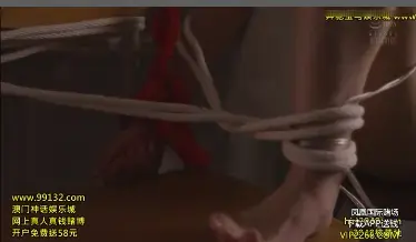  女教師完全支配 作为临时教师赴任于亚宅学园的橘彩音，为了让没有上学却拥有天才头脑的学生武田上学，挑战了武田提出的游戏。“老师赢了，就按老师说的来学校。但是如果输了这个游戏的话……“老师请脱下衣服。”武田在无理交换条件前踌躇不决的彩音不顾一切的开始了游戏。<br>番号：<span style='color:#b0b0b0;'>[隐藏文字，购买后可见]</span>