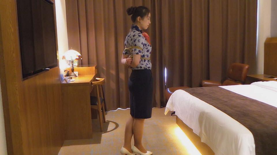 小宁豢养之宠 时间：66分钟 <br>大小：2.38G <br>内容：制服 发饰 简绑 镣铐  回忆旧照片 答谢送祝福 <br>交流QQ：445055822<br>下载后解压文件即可播放