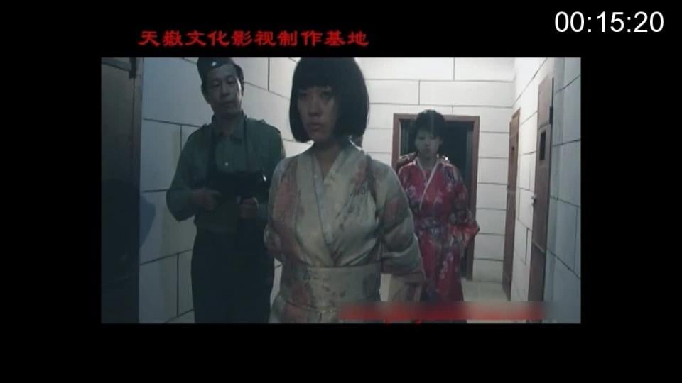 监狱文化  天使与恶魔 标题  监狱文化  天使与恶魔<br>创作  监狱文化 <br>剧情  监狱文化 作品。很不错的一部女烈剧情大片。希望大家喜欢。