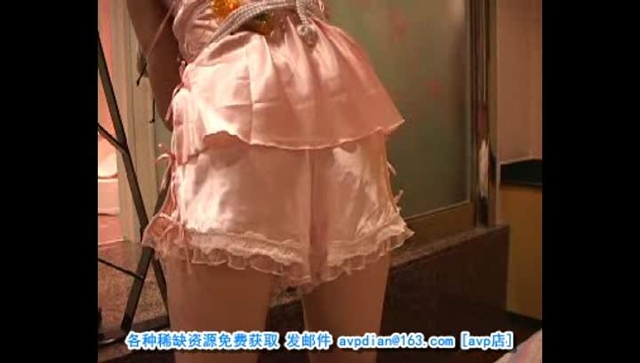 実録！M女達の調教願望 File No.003 杏子 总时长: 61分种<br>截取：56分钟<br>制作商:SM-miracle<br>番号:<span style='color:#b0b0b0;'>[隐藏文字，购买后可见]</span><br>简介：这是Miracle系列的一部，比较老了，感兴趣可以看一下。