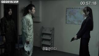 网络电影  超能女 标题  网络电影  超能女<br>希岛爱理主演的一部电影，捆绑片段不多，但剧情等挺不错的，另外女主非常漂亮。金币片分享给大家了。
