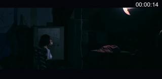 [Mini Film] The Kidnapping From unknown source.