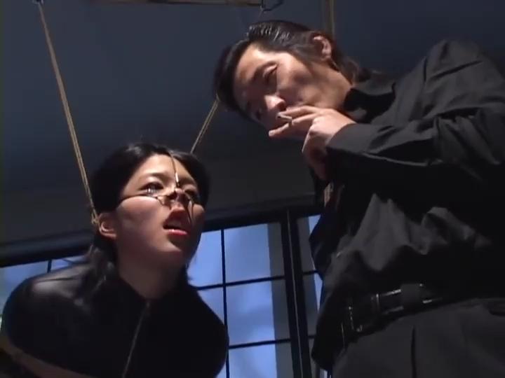 インモラル女校生 神谷ゆうな 总时长:150分种<br>截取：63分钟<br>制作商:collect<br>演员:神谷ゆうな<br>番号:<span style='color:#b0b0b0;'>[隐藏文字，购买后可见]</span>