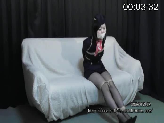 白井智香 - 折れた翼 - 全篇 <span style='color:#b0b0b0;'>[隐藏文字，购买后可见]</span><br><span style='color:#b0b0b0;'>[隐藏文字，购买后可见]</span><br>「折れた翼」出演：白井智香