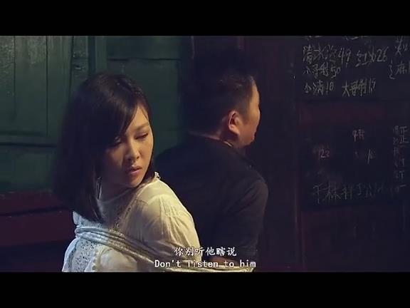 危险恋人 片名：危险恋人<br>上映时间：2013地区：内地 类型：剧情片/微电影导演：辛鹏宇 主演：夏杰/李佳<br>介绍：王军，一个身价亿万的富翁，一直怀弄不清楚女友是爱自己，还是爱自己的钱。困扰的王军，一方面想通过心理医生获得帮助，另一方面他又雇佣私家侦探调查未婚妻魏琳，就在他认为所有的事情都按照他预想的方向发展时，一场更大的阴谋正向他悄然逼近。<br>