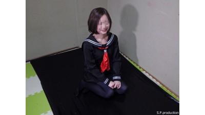 全身チョコ固め ～バレンタイン・バキュームベッド ～ 全身チョコ固め ～バレンタイン・バキュームベッド ～<br><span style='color:#b0b0b0;'>[隐藏文字，购买后可见]</span><br>1ヶ月ほど遅れてしまいましたが、バレンタイン企画です。<br> <br>女の子にバキュームベッドを初体験してもらいました。