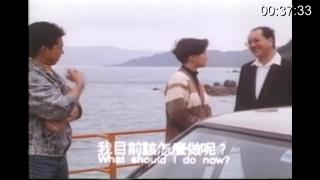 网络电影  迷失羔羊 标题  网络电影  迷失羔羊<br>剧情  片子有些老，画质一般，金币片分享给大家了。
