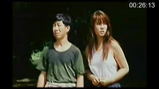 网络电影  千火玫瑰 01 标题 网络电影  千火玫瑰 01<br>剧情 还不错的一部电影，金币片分享给大家了。