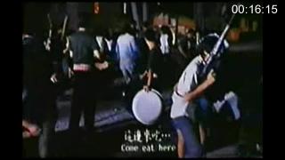 网络电影  千火玫瑰 02 标题 网络电影  千火玫瑰 02<br>剧情  一部电影，金币片分享给大家了。