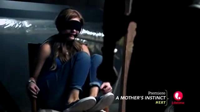 Caught (2015)  https://m.imdb.com/title/tt4273170/<br>Caught (I) (2015)<br>|  82 min   |  Crime, Drama, Mystery<br>Caught (2015) Poster	<br>A desperate housewife discovers her husband is having an affair and kidnaps his unsuspecting mistress, but what starts as a prank quickly spirals out of control.<br>Cast & Crew<br><br>Top Billed Cast<br> <br>Anna Camp<br>Sabrina<br>  <br>Stefanie Scott<br>Allie<br>  <br>Sam Page<br>Justin<br>  <br>Mary B. McCann<br>Beth<br>  <br>Amelia Rose Blaire<br>Paige<br>  <br>Nick Roux<br>Eric<br>  <br>Antonio Alvarez<br>Businessman<br>  <br>Rebecca Avery<br>Angry Man's Wife<br>  <br>Wolfgang Bodison<br>Coach<br>  <br>Rosalio Garcia<br>Restaurant patron<br>  <br>Emma Gravino Lee<br>High School Student<br>  <br>Joey Long<br>Firefighter<br>  <br>Dennis Nicomede<br>Dinner Guest<br>  <br>Erin Segal<br>Waitress<br>  <br>Caroline Sharp<br>Restaurant Wo