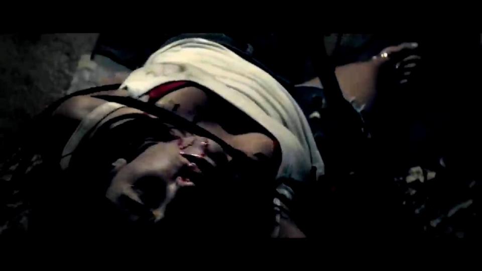 American Massacre 2011 https://m.imdb.com/title/tt1595025/?ref_=fn_al_tt_07<br>A group of nine friends decide to spend Labor Day in the desert town of Victorville. Meanwhile, for the first time in it's less than illustrious history, Victorville finds itself terrorized... See full summary »<br>Cast & Crew<br><br>Top Billed Cast<br> <br>Patrick Atherton<br>Landen<br>  <br>Chris Bailey<br>Officer Bailey<br>  <br>Briana Baker<br>Mary<br>  <br>Kevin Brown<br>Matt<br>  <br>Tony Cavalero<br>Young Lane's Father<br>  <br>Landen Celano<br>Steven<br>  <br>Sofia Fatale<br>Old Ms. Bates<br>  <br>Jennie Floyd<br>Frantic Neighbor<br>  <br>Hiram Xavier Gonzalez<br>Andrew<br>(as Hiram Gonzalez)<br>  <br>Susannah Hart Jones<br>Ria<br>  <br>Lisa Lane<br>Lane<br>  <br>Shaun M. Menzie<br>Officer Gates<br>  <br>Jen Nikolaus<br>Lisa<br>  <br>Sonja O'Hara<br>Stephanie Storms<br>  <br>Frank Piciullo<br>Chief<br>Full cast<br>Director: Riley Wood<br>Writer: Riley Wood<br>All Cast & Crew<br>View production, box office, & company info on IMDbPro  <br>Share<br>