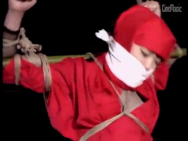  くノー狩り 露木陽子 出演：露木陽子<br>时长: 60分<br>00:17:24<br>发行:シネマジック<br>制作:collect<br>番号:<span style='color:#b0b0b0;'>[隐藏文字，购买后可见]</span>