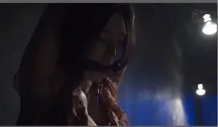 強制受胎闇市場 以贩卖人身为目的的黑暗组织的存在。被绑架到地下监狱的女人们被监禁，每天被客人强奸。女人怀孕生孩子的话，那个孩子被卖到亚洲。被绑架并监禁的仁美，过着地狱般的每一天。