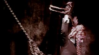 The.Torture.Chamber.of.Dr.Sadism.1967夜闯鬼窟 https://www.imdb.com/title/tt0062235/<br>Die Schlangengrube und das Pendel (1967)<br>1h 20min | Horror, Mystery | 5 October 1967 (West Germany)<br> Die Schlangengrube und das Pendel Poster<br>In the Olden Tymes, Count Regula is drawn and quartered for killing twelve virgins in his dungeon torture chamber. Thirty-five years later, he comes back to seek revenge on the daughter of ... See full summary »<br>Director: Harald Reinl<br>Writers: Manfred R. Köhler (screenplay), Edgar Allan Poe (story "The Pit and the Pendulum")<br>Stars: Lex Barker, Karin Dor, Christopher Lee | See full cast & crew »<br>Reviews<br>42 user | 41 critic<br>View production, box office, & company info on IMDbPro<br><br>IMDb's Superhero Guide<br> <br>Check out which superhero movies and TV series IMDb users are most excited about, explore extended universes, and more in IMDb's Superhero Guide.<br><br>Grab your cape and find out more<br>Related News<br><br>Crypt of Curiosities: Pits and Pendulums – A Look Back at the Film Adaptations of Edgar Allan Poe’s Seminal Short Story <br>04 August 2017 | DailyDead<br>The Nine Greatest Horror Film Stars of All Time <br>15 October 2016 | Cinelinx<br>Drive-In Dust Offs: Mark Of The Devil (1970) <br>05 March 2016 | DailyDead<br>See all related articles »<br>Around The Web Powered by ZergNet<br><br>Create a list »<br>User Lists<br><br>Related lists from IMDb users<br><br>list image<br>1967 Movies to See<br>a list of 33 titles <br>created 21 Jun 2017<br> <br>list image<br>Zombies<br>a list of 40 titles <br>created 19 Jul 2015<br> <br>list image<br>Christopher Lee: His Best Horror Films<br>a list of 22 titles <br>created 09 Nov 2013<br> <br>list image<br>Edgar allan poe<br>a list of 26 titles <br>created 05 Jul 2012<br> <br>list image<br>My Top 40 Gothic Horror Films From The 60's<br>a list of 40 titles <br>created 05 Jun 2011<br> <br>See all related lists »<br>Share this Rating<br><br>Title: Die Schlangengrube und das Pendel (1967)<br> Die Schlangengrube und das Pendel (1967) on IMDb 6/10  <br>Want to share IMDb's rating on your own site? Use the HTML below.<br> Show HTML View more styles<br>User Polls<br><br>poll image Scariest '60s Horror Movie<br>See more polls »<br>Photos<br><br>Lex Barker and Carl Lange in Die Schlangengrube und das Pendel (1967)  Christiane Rücker in Die Schlangengrube und das Pendel (1967)  Karin Dor in Die Schlangengrube und das Pendel (1967)  Lex Barker and Karin Dor in Die Schlangengrube und das Pendel (1967)  Lex Barker in Die Schlangengrube und das Pendel (1967)  Christopher Lee and Lex Barker in Die Schlangengrube und das Pendel (1967)<br> See all 37 photos »<br>Learn more<br>More Like This <br><br>The Black Cat<br>Ibulong mo sa hangin<br>Kulay dugo ang gabi<br>Cries in the Night<br>Cat Murkil and the Silks<br>Hell's Five Hours<br>Marcy<br>Teenage Tramp<br>Onna hissatsu ken<br>Brain of Blood<br>Frankenstein Meets the Wolf Man<br>La residencia<br>◄ Prev 6Next 6 ►<br>The Black Cat<br>Add to Watchlist<br>Next »<br>The Black Cat (1966)<br>Horror<br>  5.7/10  <br>A mentally unbalanced man is obsessed with the idea that a black cat is possessed. He tortures and kills it. Later, he comes to believe that the cat has returned from the dead to kill him.<br><br>Director: Harold Hoffman<br>Stars: Robert Frost, Robyn Baker, Sadie French<br>Edit<br>Cast<br><br>Complete credited cast:<br>Lex Barker	Lex Barker	...	Roger Mont Elise / Roger von Marienberg<br>Karin Dor	Karin Dor	...	Baroness Lilian von Brabant<br>Christopher Lee	Christopher Lee	...	Count Frederic Regula / Graf von Andomai<br>Carl Lange	Carl Lange	...	Anatol<br>Christiane Rücker	Christiane Rücker	...	Babette<br>Vladimir Medar	Vladimir Medar	...	Pater Fabian<br>Dieter Eppler	Dieter Eppler	...	Coachman