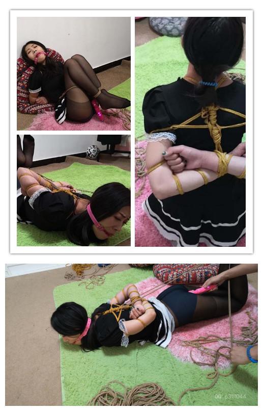 诺米黑四马  