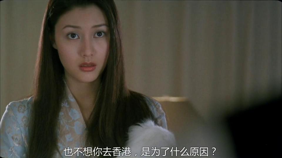 网络电影 黑马王子(李嘉欣） 导演: 王晶<br>编剧: 王晶<br>主演: 刘德华 / 张家辉 / 李嘉欣 / 关秀媚 / 叶德娴 / 于荣光 / 林尚义<br>类型: 剧情 / 爱情<br>制片国家/地区: 香港<br>语言: 粤语<br>片长: 99分钟<br>又名: Prince Charming 黑馬王子<br><span style='color:#b0b0b0;'>[隐藏文字，购买后可见]</span>