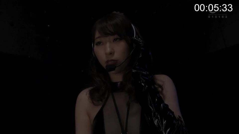  淫縄暴虐伝説 act.3 宝田もなみ（不符合标准的截图已删，麻烦管理员重新审核下） 标题  淫縄暴虐伝説 act.3 宝田もなみ<br><span style='color:#b0b0b0;'>[隐藏文字，购买后可见]</span><br>剧情 日本的一部sm作品。捆绑调教内容丰富，希望大家喜欢。