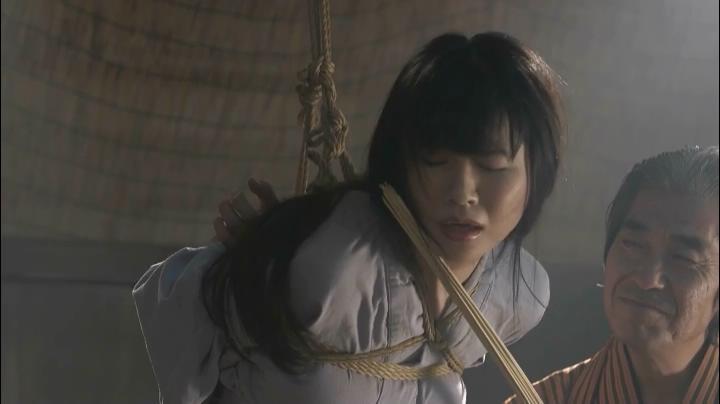 女囚幻想 蓬莱かすみ 番号：<span style='color:#b0b0b0;'>[隐藏文字，购买后可见]</span><br>发行时间：2019-04-01<br>导演：魁製作商：大洋図书<br>发行商：S＆Mスナイパー<br>系列：<br>女囚幻想<br>影片类别：<br>高画质、单体作品、女同性恋、性奴、折磨、戏剧、紧缚、SM