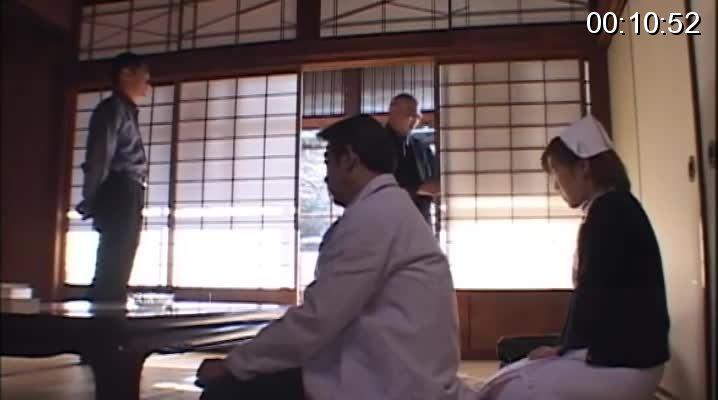 奇譚クラブ vol.3 【白衣緊縛編】 识别码:	<span style='color:#b0b0b0;'>[隐藏文字，购买后可见]</span><br>发行日期:	2013-04-05<br>导演:	ヘリ  <br>制作商:	h.m.p  <br>发行商:	h.m.p<br>类别:	SM精选、综合捆绑 护士	<br>演员:	早乙女みなき 朝倉なほ 小森詩 臼井利奈 結城綾音 吉井愛美 水沢翔子 黒木あみ ミュウ 夏目ミュウ 春川リサ 夏目衣織 