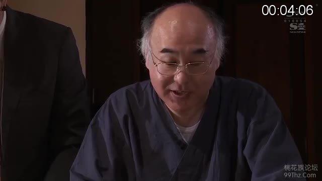 星野ナミがイクときの絶叫 <span style='color:#b0b0b0;'>[隐藏文字，购买后可见]</span><br>星野ナミがイクときの絶叫<br>美女教师被监禁捆绑凌辱，肉丝麻绳紧缚，黑丝紧缚固定，无助的眼神太诱惑了。