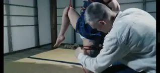 欧美吊缚2（A） 欧美吊缚2（A）