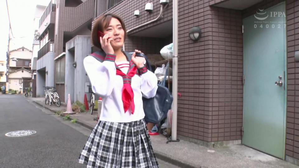 赤貝 美少女戦士狂気の絶頂地獄 限界突破感涙狂鳴 佐久間恵美 <span style='color:#b0b0b0;'>[隐藏文字，购买后可见]</span><br>配信开始日： 2019/06/23<br>商品発売日： 2019/06/25 <br>出演者：佐久间恵美  <br>监督：ばば★ザ★ばびぃ<br>シリーズ： ULTRA SWEET赤贝<br>メーカー： AVS collector's<br>レーベル： AVSCollector's GOLD<br>ジャンル：ハイビジョン独占配信単体作品美少女拘束监禁拷问调教・奴隶  <br>