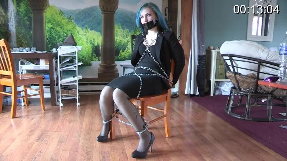 The Cell Vonka Romanov The Cell Vonka Romanov<br>URL:https://www.clips4sale.com/studio/33391/19340875/The Cell (WMV 1080p) - Vonka Romanov<br><span style='color:#b0b0b0;'>[隐藏文字，购买后可见]</span>